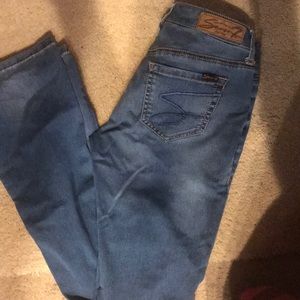 Seven 7 jeans